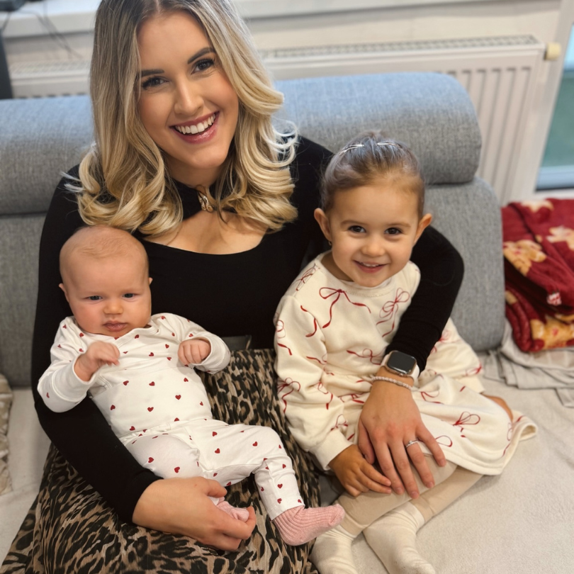 Facebook Ads NEW - 2026-02-12T113155.452